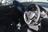 USED 2020 69 SKODA KAMIQ 1.0 TSI SE Euro 6 (s/s) 5dr Â£550 DEPOSIT THEN Â£189 A MONTH