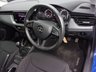 USED 2020 69 SKODA KAMIQ 1.0 TSI SE Euro 6 (s/s) 5dr Â£550 DEPOSIT THEN Â£189 A MONTH