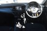 USED 2020 69 SKODA KAMIQ 1.0 TSI SE Euro 6 (s/s) 5dr Â£550 DEPOSIT THEN Â£189 A MONTH