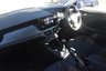USED 2020 69 SKODA KAMIQ 1.0 TSI SE Euro 6 (s/s) 5dr Â£550 DEPOSIT THEN Â£189 A MONTH