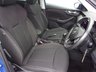 USED 2020 69 SKODA KAMIQ 1.0 TSI SE Euro 6 (s/s) 5dr Â£550 DEPOSIT THEN Â£189 A MONTH
