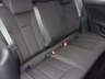 USED 2020 69 SKODA KAMIQ 1.0 TSI SE Euro 6 (s/s) 5dr Â£550 DEPOSIT THEN Â£189 A MONTH