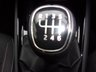 USED 2020 69 SKODA KAMIQ 1.0 TSI SE Euro 6 (s/s) 5dr Â£550 DEPOSIT THEN Â£189 A MONTH