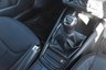 USED 2020 69 SKODA KAMIQ 1.0 TSI SE Euro 6 (s/s) 5dr Â£550 DEPOSIT THEN Â£189 A MONTH