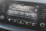 USED 2020 69 SKODA KAMIQ 1.0 TSI SE Euro 6 (s/s) 5dr Â£550 DEPOSIT THEN Â£189 A MONTH
