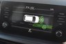 USED 2020 69 SKODA KAMIQ 1.0 TSI SE Euro 6 (s/s) 5dr Â£550 DEPOSIT THEN Â£189 A MONTH