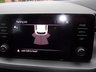 USED 2020 69 SKODA KAMIQ 1.0 TSI SE Euro 6 (s/s) 5dr Â£550 DEPOSIT THEN Â£189 A MONTH