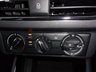 USED 2020 69 SKODA KAMIQ 1.0 TSI SE Euro 6 (s/s) 5dr Â£550 DEPOSIT THEN Â£189 A MONTH