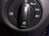 USED 2020 69 SKODA KAMIQ 1.0 TSI SE Euro 6 (s/s) 5dr Â£550 DEPOSIT THEN Â£189 A MONTH