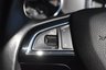 USED 2020 69 SKODA KAMIQ 1.0 TSI SE Euro 6 (s/s) 5dr Â£550 DEPOSIT THEN Â£189 A MONTH