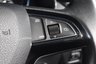 USED 2020 69 SKODA KAMIQ 1.0 TSI SE Euro 6 (s/s) 5dr Â£550 DEPOSIT THEN Â£189 A MONTH