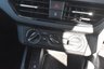 USED 2020 69 SKODA KAMIQ 1.0 TSI SE Euro 6 (s/s) 5dr Â£550 DEPOSIT THEN Â£189 A MONTH