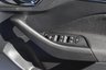 USED 2020 69 SKODA KAMIQ 1.0 TSI SE Euro 6 (s/s) 5dr Â£550 DEPOSIT THEN Â£189 A MONTH