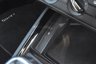 USED 2020 69 SKODA KAMIQ 1.0 TSI SE Euro 6 (s/s) 5dr Â£550 DEPOSIT THEN Â£189 A MONTH