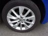 USED 2020 69 SKODA KAMIQ 1.0 TSI SE Euro 6 (s/s) 5dr Â£550 DEPOSIT THEN Â£189 A MONTH