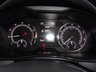USED 2020 69 SKODA KAMIQ 1.0 TSI SE Euro 6 (s/s) 5dr Â£550 DEPOSIT THEN Â£189 A MONTH