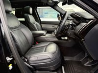 USED 2025 25 LAND ROVER RANGE ROVER SPORT 3.0 D MHEV Edition SUV 5dr Diesel Auto 4WD Euro 6 (s/s)  LIMITED EDITION!
