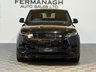 USED 2025 25 LAND ROVER RANGE ROVER SPORT 3.0 D MHEV Edition SUV 5dr Diesel Auto 4WD Euro 6 (s/s)  LIMITED EDITION!