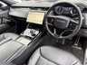 USED 2025 25 LAND ROVER RANGE ROVER SPORT 3.0 D MHEV Edition SUV 5dr Diesel Auto 4WD Euro 6 (s/s)  LIMITED EDITION!