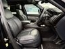 USED 2025 25 LAND ROVER RANGE ROVER SPORT 3.0 D MHEV Edition SUV 5dr Diesel Auto 4WD Euro 6 (s/s)  LIMITED EDITION!
