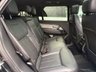 USED 2025 25 LAND ROVER RANGE ROVER SPORT 3.0 D MHEV Edition SUV 5dr Diesel Auto 4WD Euro 6 (s/s)  LIMITED EDITION!
