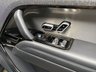 USED 2025 25 LAND ROVER RANGE ROVER SPORT 3.0 D MHEV Edition SUV 5dr Diesel Auto 4WD Euro 6 (s/s)  LIMITED EDITION!