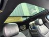 USED 2025 25 LAND ROVER RANGE ROVER SPORT 3.0 D MHEV Edition SUV 5dr Diesel Auto 4WD Euro 6 (s/s)  LIMITED EDITION!
