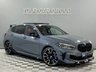 USED BMW 1 SERIES 