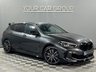 USED BMW 1 SERIES 