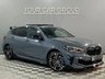 USED BMW 1 SERIES 