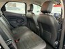 USED 2019 L FORD ECOSPORT 1.0T EcoBoost GPF ST-Line SUV 5dr Petrol Manual Euro 6 (s/s) (125 ps) SAT NAV -DAB-APPLE CAR PLAY