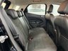 USED 2019 L FORD ECOSPORT 1.0T EcoBoost GPF ST-Line SUV 5dr Petrol Manual Euro 6 (s/s) (125 ps) SAT NAV -DAB-APPLE CAR PLAY