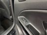 USED 2019 L FORD ECOSPORT 1.0T EcoBoost GPF ST-Line SUV 5dr Petrol Manual Euro 6 (s/s) (125 ps) SAT NAV -DAB-APPLE CAR PLAY