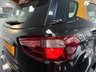 USED 2019 L FORD ECOSPORT 1.0T EcoBoost GPF ST-Line SUV 5dr Petrol Manual Euro 6 (s/s) (125 ps) SAT NAV -DAB-APPLE CAR PLAY