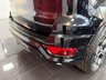 USED 2019 L FORD ECOSPORT 1.0T EcoBoost GPF ST-Line SUV 5dr Petrol Manual Euro 6 (s/s) (125 ps) SAT NAV -DAB-APPLE CAR PLAY