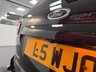 USED 2019 L FORD ECOSPORT 1.0T EcoBoost GPF ST-Line SUV 5dr Petrol Manual Euro 6 (s/s) (125 ps) SAT NAV -DAB-APPLE CAR PLAY