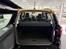 USED 2019 L FORD ECOSPORT 1.0T EcoBoost GPF ST-Line SUV 5dr Petrol Manual Euro 6 (s/s) (125 ps) SAT NAV -DAB-APPLE CAR PLAY