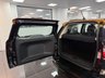 USED 2019 L FORD ECOSPORT 1.0T EcoBoost GPF ST-Line SUV 5dr Petrol Manual Euro 6 (s/s) (125 ps) SAT NAV -DAB-APPLE CAR PLAY