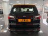 USED 2019 L FORD ECOSPORT 1.0T EcoBoost GPF ST-Line SUV 5dr Petrol Manual Euro 6 (s/s) (125 ps) SAT NAV -DAB-APPLE CAR PLAY