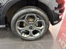 USED 2019 L FORD ECOSPORT 1.0T EcoBoost GPF ST-Line SUV 5dr Petrol Manual Euro 6 (s/s) (125 ps) SAT NAV -DAB-APPLE CAR PLAY