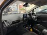 USED 2019 L FORD ECOSPORT 1.0T EcoBoost GPF ST-Line SUV 5dr Petrol Manual Euro 6 (s/s) (125 ps) SAT NAV -DAB-APPLE CAR PLAY