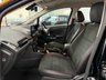 USED 2019 L FORD ECOSPORT 1.0T EcoBoost GPF ST-Line SUV 5dr Petrol Manual Euro 6 (s/s) (125 ps) SAT NAV -DAB-APPLE CAR PLAY