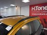 USED 2019 L FORD ECOSPORT 1.0T EcoBoost GPF ST-Line SUV 5dr Petrol Manual Euro 6 (s/s) (125 ps) SAT NAV -DAB-APPLE CAR PLAY