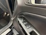 USED 2019 L FORD ECOSPORT 1.0T EcoBoost GPF ST-Line SUV 5dr Petrol Manual Euro 6 (s/s) (125 ps) SAT NAV -DAB-APPLE CAR PLAY