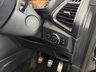 USED 2019 L FORD ECOSPORT 1.0T EcoBoost GPF ST-Line SUV 5dr Petrol Manual Euro 6 (s/s) (125 ps) SAT NAV -DAB-APPLE CAR PLAY