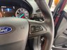 USED 2019 L FORD ECOSPORT 1.0T EcoBoost GPF ST-Line SUV 5dr Petrol Manual Euro 6 (s/s) (125 ps) SAT NAV -DAB-APPLE CAR PLAY