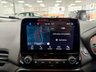 USED 2019 L FORD ECOSPORT 1.0T EcoBoost GPF ST-Line SUV 5dr Petrol Manual Euro 6 (s/s) (125 ps) SAT NAV -DAB-APPLE CAR PLAY