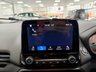 USED 2019 L FORD ECOSPORT 1.0T EcoBoost GPF ST-Line SUV 5dr Petrol Manual Euro 6 (s/s) (125 ps) SAT NAV -DAB-APPLE CAR PLAY