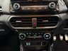 USED 2019 L FORD ECOSPORT 1.0T EcoBoost GPF ST-Line SUV 5dr Petrol Manual Euro 6 (s/s) (125 ps) SAT NAV -DAB-APPLE CAR PLAY