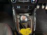 USED 2019 L FORD ECOSPORT 1.0T EcoBoost GPF ST-Line SUV 5dr Petrol Manual Euro 6 (s/s) (125 ps) SAT NAV -DAB-APPLE CAR PLAY
